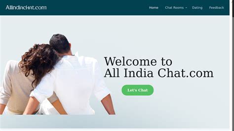 delhi aex chat|all india chat room.